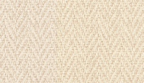 Обои виниловые Marburg Loft 59605 10,05 x 1,06 м