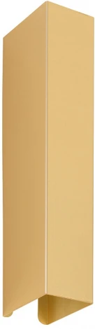 Настенный светильник Nowodvorski Malmo 10457 (220V)