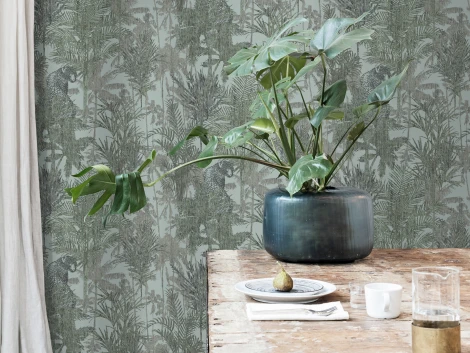 Рулонные обои BN International BN 220100