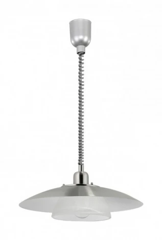 Подвесной светильник Eglo Brenda 87058