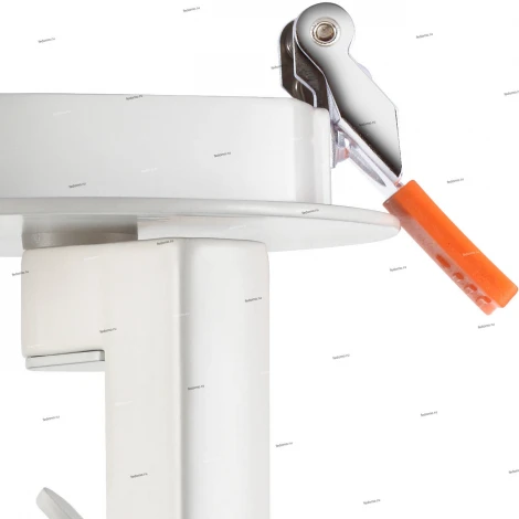 Встраиваемый точечный светильник Novotech Blade 357545