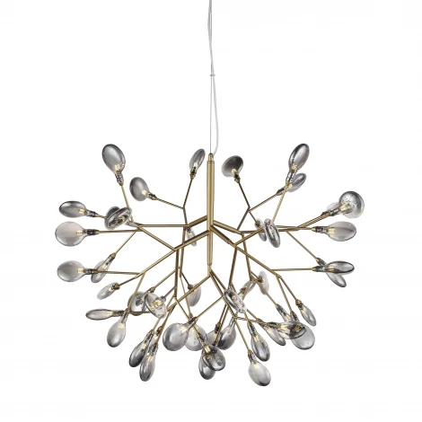 Подвесная люстра ST Luce Riccardo SL411.213.45