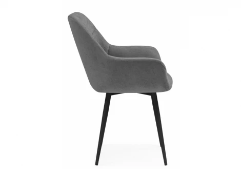 Стул на металлокаркасе Флюид Notta 642957