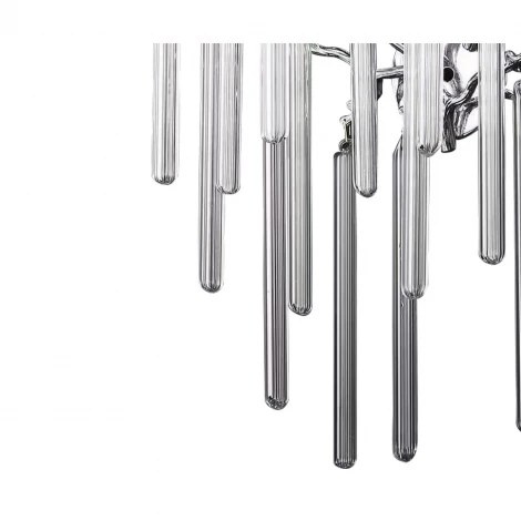 Бра G9 Lu Carte Kamelia LC-22-0234