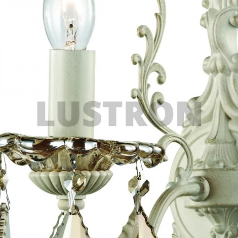 Бра ST Luce SL131 SL131.501.01