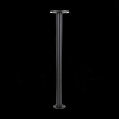 Наземный светильник ST Luce Tableto SL078.415.01