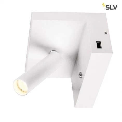 Спот Slv Fido 1002140