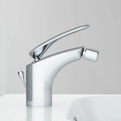 Смеситель Am.Pm Sensation F3083164 для биде