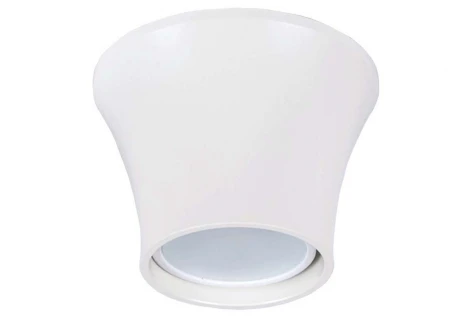 Настенно-потолочный светильник Donolux N1596 N1596-White