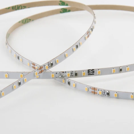 Светодиодная лента 2116 24V 120Led 8W IP20 Elektrostandard a056426