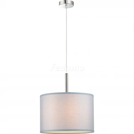 Подвесной светильник Favourite Trio-Set 2125-SET