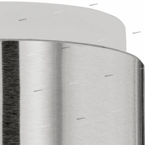 Настенный светильник уличный Eglo Briones 95079