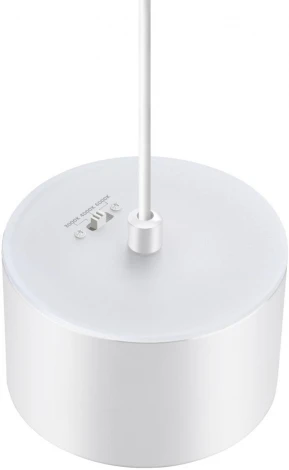 Подвесной светильник Novotech Giro 358964 (LED, 220V, на проводе, круглые)