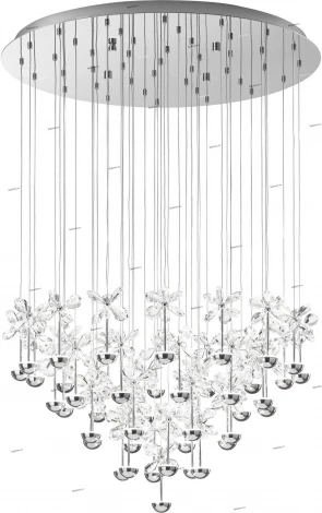 Eglo Pianopoli 93661