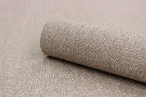 Обои виниловые Erismann Jacklin 60111-06 10,05 x 1,06 м