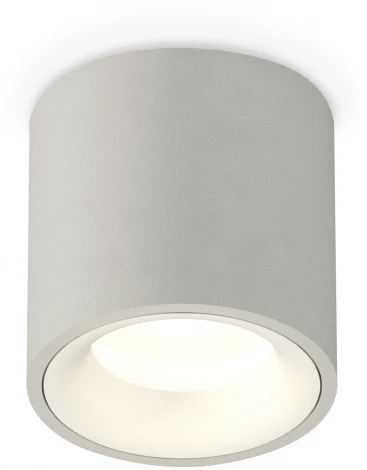 Накладной точечный светильник Ambrella Techno Spot XS7533020 (220V, круглые)