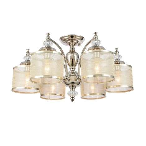 Потолочная люстра ST Luce Coresia SL1750.102.06