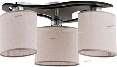 TK Lighting Astoria 197