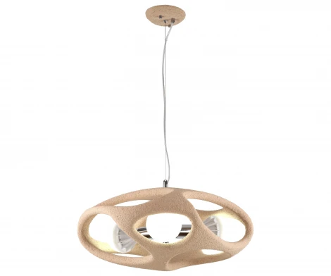 Подвесной светильник Kink Light Тимон 5333,33