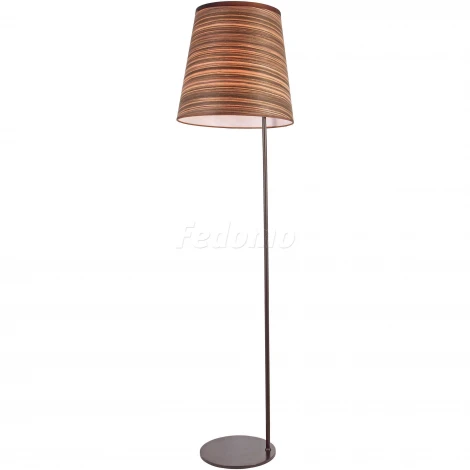 Favourite Zebrano 1356-1F