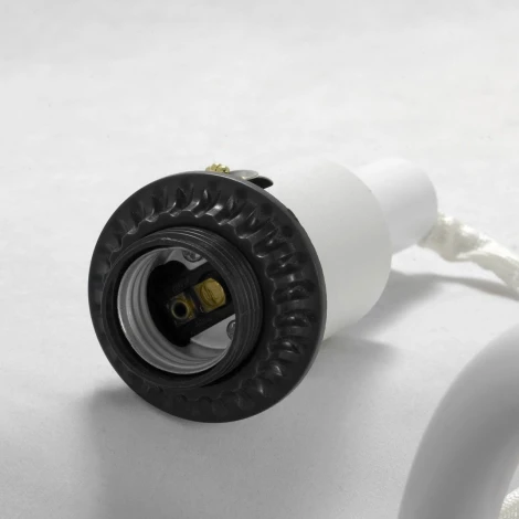 Торшер со столиком Lussole Lgo Wrangell LSP-0525 (220V, IP21)