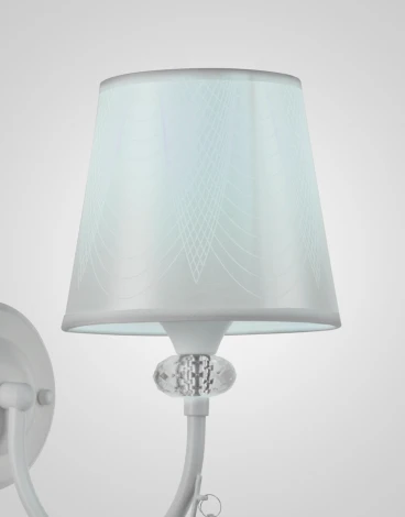 Бра Мелодия Света WA1N 000056997