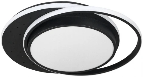 Потолочная люстра Natali Kovaltseva Future INNOVATION STYLE 83114