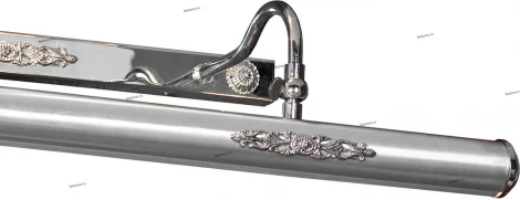 Подсветка для картин Lussole Loft LSL LSL-6331-04