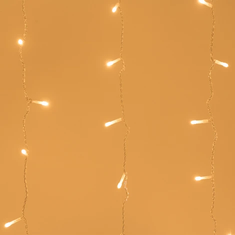 Гирлянда Ardecoled ARD-CURTAIN-HOME 024830