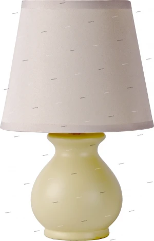 Интерьерная настольная лампа Lucide Mia 14561/81/41