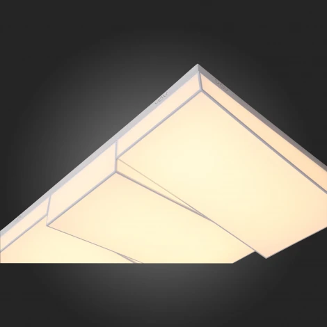 Потолочный светильник ST Luce Faleto SL416.502.03