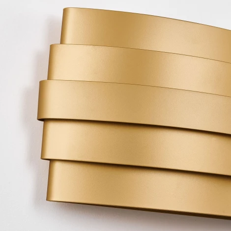 Настенный светильник Favourite Tantas 4121-2W (220V)