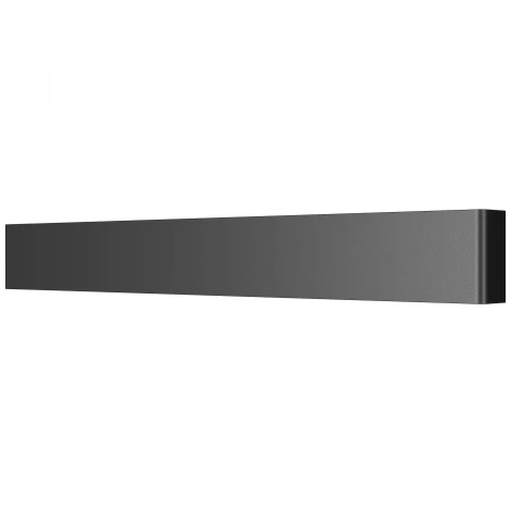 Настенный светильник линейный светодиодный FUIME Lightstar Fiume 810627 (220V)