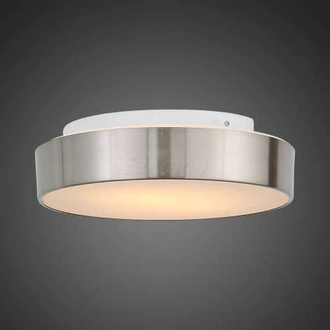 Настенно-потолочный светильник ST Luce Bagno SL468.502.02