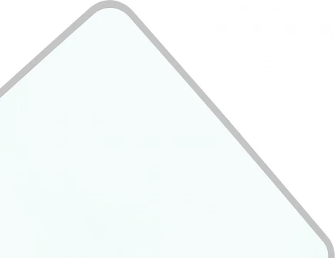 Потолочный светодиодный светильник Natali Kovaltseva Modern LED LAMPS 81333 с пультом ДУ 80W, белый, LED