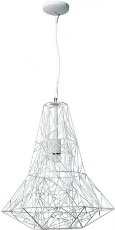 Подвесной светильник MW-Light Кассель 643011201