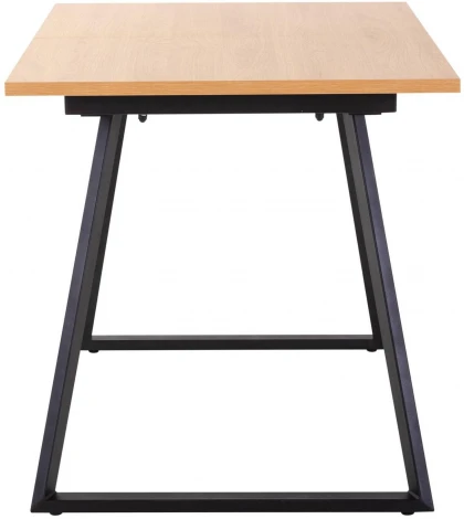 Стол R-Home Пеле раздвиж. 120-160 Смарт Корбридж