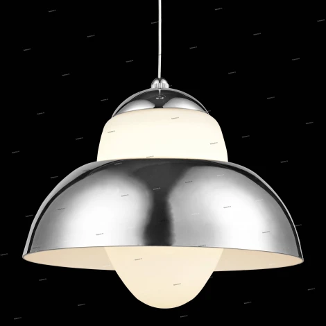 Подвесной светильник ST Luce Campanela SL345.103.01