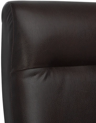 Кресло Retro 2500000040368 Leset