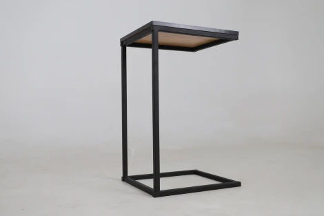 Стол придиванный Берген-14, Ивару