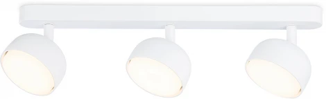 Спот Ambrella TECHNO SPOT TN71015 (220V)