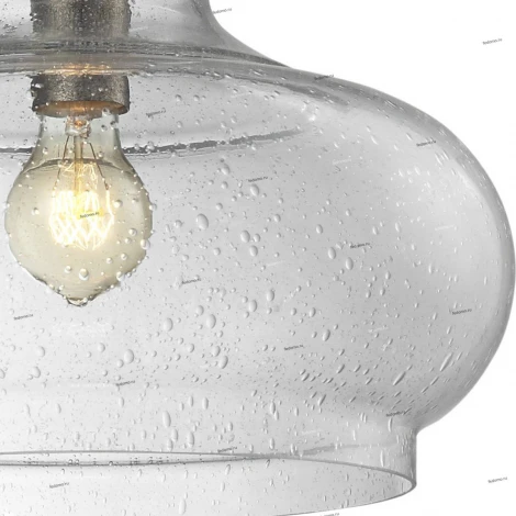 Подвесной светильник ST Luce Piera SL340.103.01