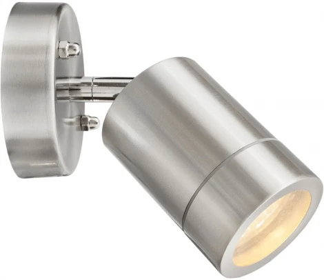 Архитектурная подсветка DeMarkt Меркурий 807020701