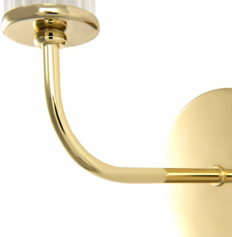 Бра Arte Milano AM348401 348401/1W NGD (220V)