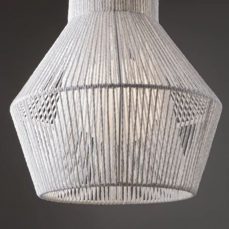 Подвесной светильник Freya Cottage FR5405PL-01W (220V, на проводе)