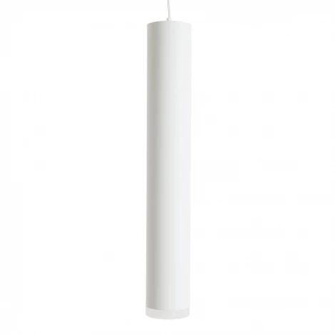 Подвесной светильник Feron ML1028 51396