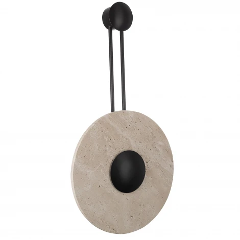 Настенный светильник светодиодный Citilux Mares CL246013