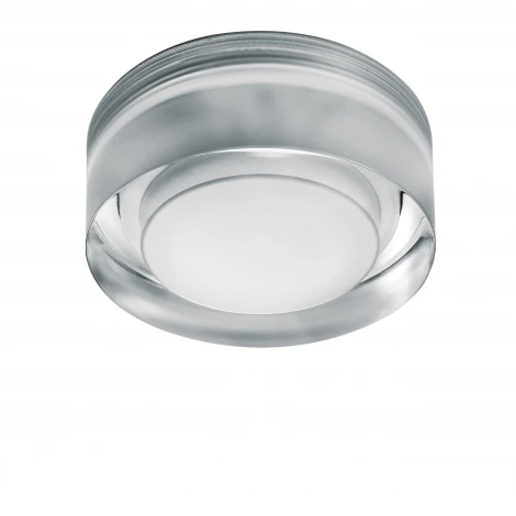 Встраиваемый точечный светильник Lightstar Artico 070234 (LED, 220V, IP44)