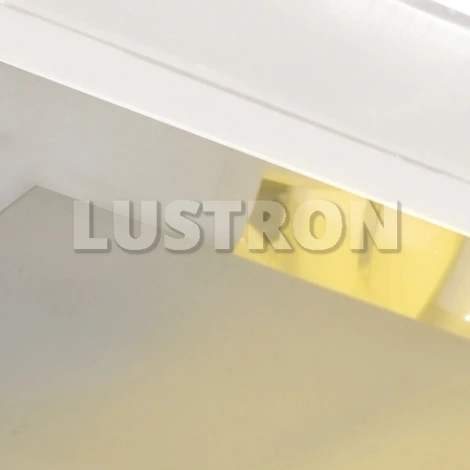 Встраиваемый точечный светильник Arte Lamp Downlights A8044PL-2WH
