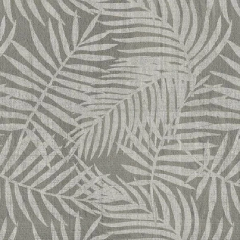 Панно BN International Riviera Maison 2 BN 300321 2,8 x 3 м